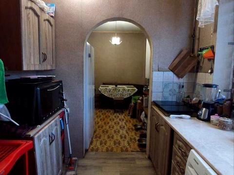 будинок за адресою Завальна вул.