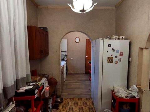 будинок за адресою Завальна вул.
