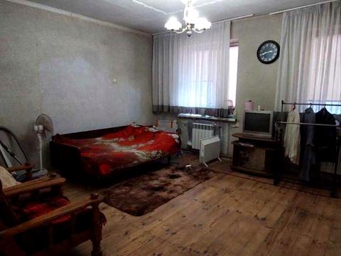 будинок за адресою Завальна вул.