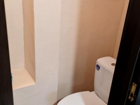 квартира за адресою Гвардійців-Широнінців вул., 41