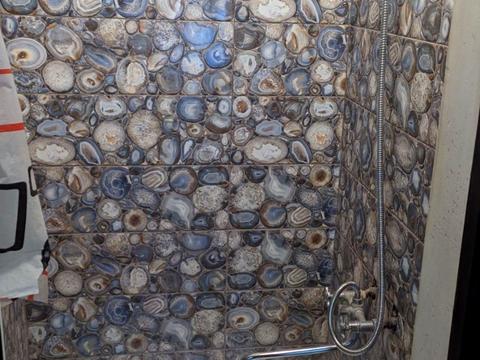 квартира за адресою Гвардійців-Широнінців вул., 41