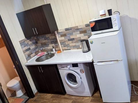 квартира за адресою Гвардійців-Широнінців вул., 41