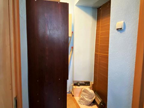 будинок за адресою Марка Кропивницького вул. (Потьомкінська), 27