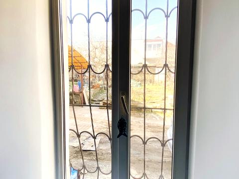 будинок за адресою Марка Кропивницького вул. (Потьомкінська), 27