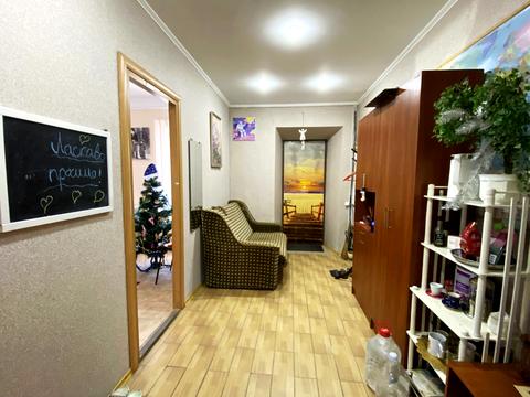 будинок за адресою Марка Кропивницького вул. (Потьомкінська), 27