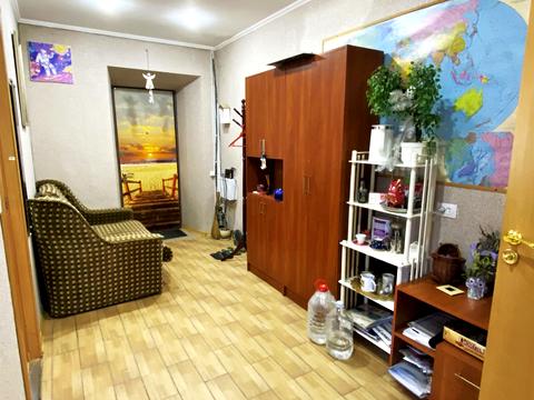 будинок за адресою Марка Кропивницького вул. (Потьомкінська), 27