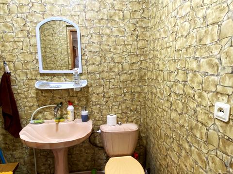 будинок за адресою Марка Кропивницького вул. (Потьомкінська), 27