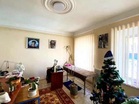 будинок за адресою Марка Кропивницького вул. (Потьомкінська), 27