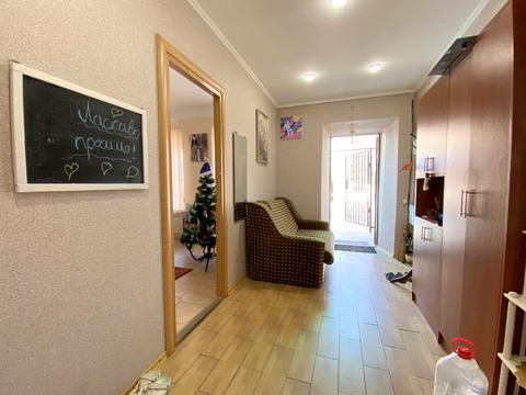 будинок за адресою Марка Кропивницького вул. (Потьомкінська), 27