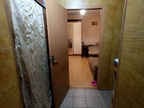 дом по адресу Кирила Осьмака ул.