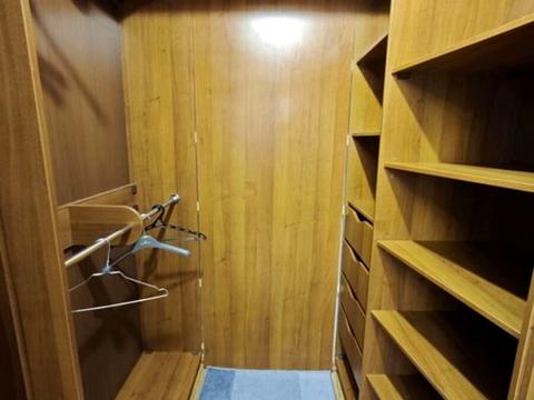 квартира за адресою Щекавицька вул., 30/39