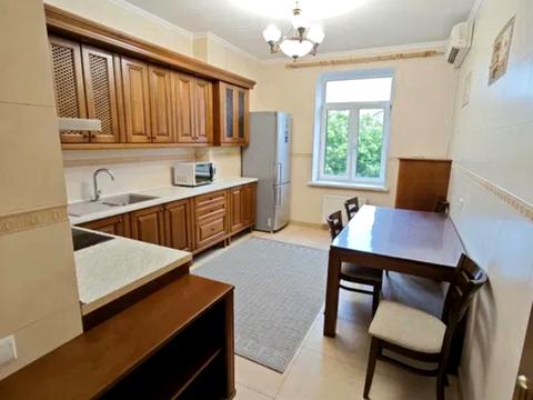 квартира за адресою Щекавицька вул., 30/39