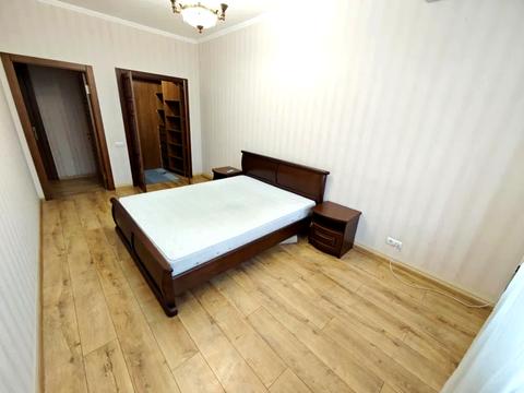 квартира за адресою Щекавицька вул., 30/39