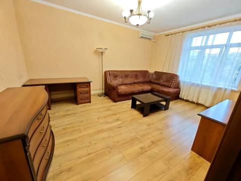 квартира за адресою Щекавицька вул., 30/39