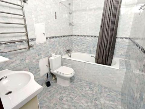 квартира за адресою Щекавицька вул., 30/39