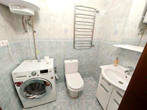 квартира за адресою Щекавицька вул., 30/39