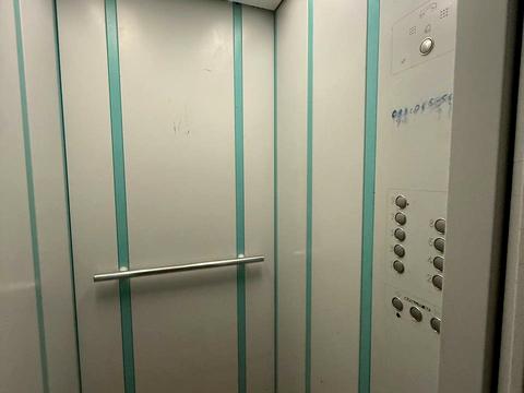 квартира за адресою Таврійський пров., 8