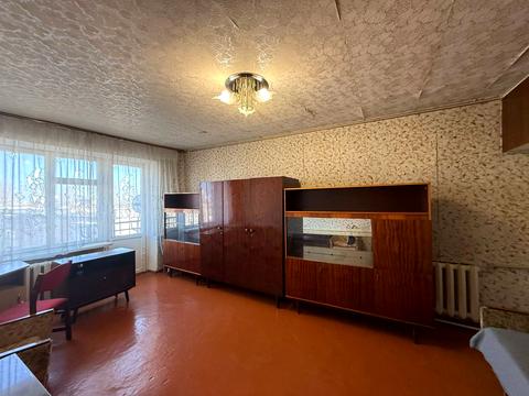 квартира за адресою Таврійський пров., 8