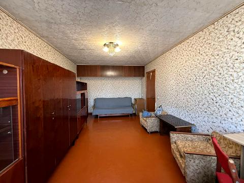 квартира за адресою Таврійський пров., 8