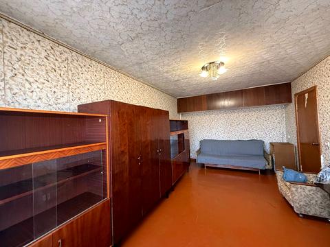 квартира за адресою Таврійський пров., 8