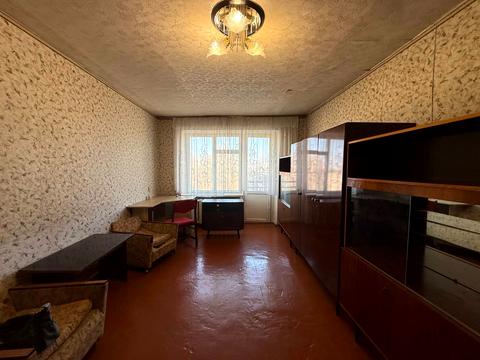 квартира за адресою Таврійський пров., 8