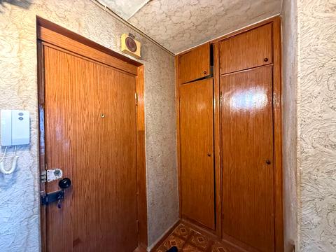 квартира за адресою Таврійський пров., 8