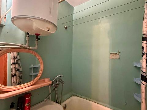 квартира за адресою Таврійський пров., 8