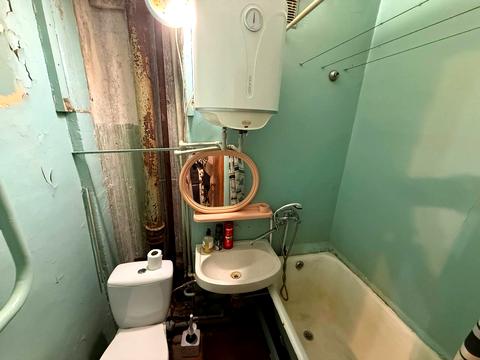 квартира за адресою Таврійський пров., 8