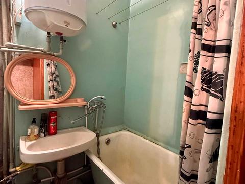 квартира за адресою Таврійський пров., 8