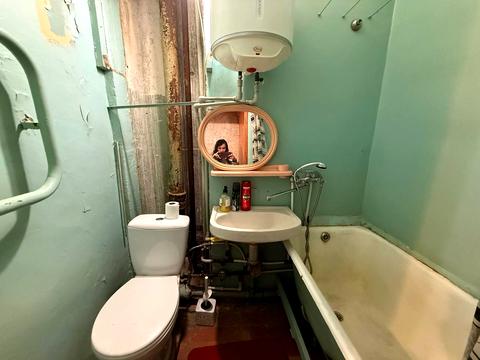 квартира за адресою Таврійський пров., 8