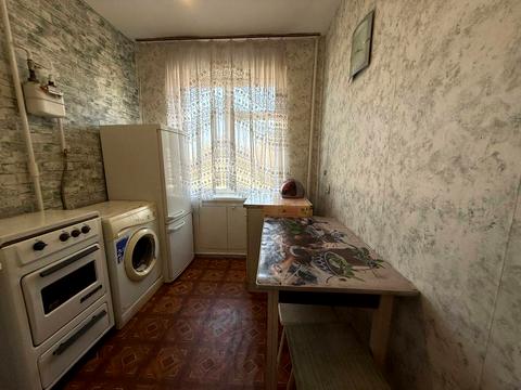 квартира за адресою Таврійський пров., 8