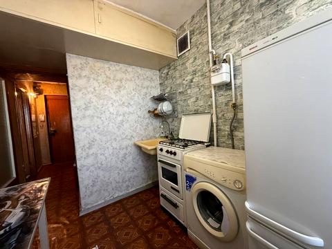 квартира за адресою Таврійський пров., 8