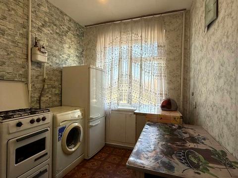 квартира за адресою Таврійський пров., 8