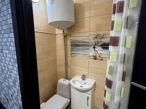 кімната за адресою Хворостянка вул. (Праці), 37