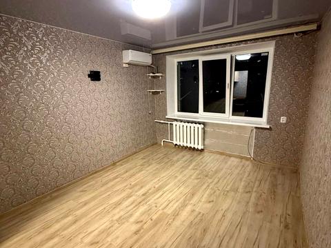 кімната за адресою Хворостянка вул. (Праці), 37