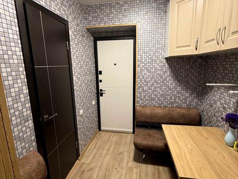 кімната за адресою Хворостянка вул. (Праці), 37