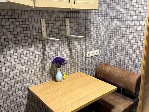 кімната за адресою Хворостянка вул. (Праці), 37