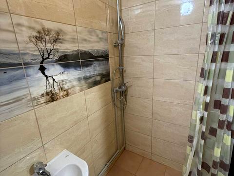 кімната за адресою Хворостянка вул. (Праці), 37