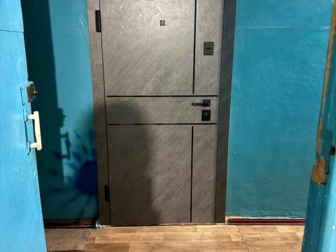 кімната за адресою Хворостянка вул. (Праці), 37