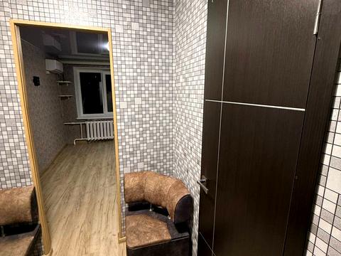 кімната за адресою Хворостянка вул. (Праці), 37