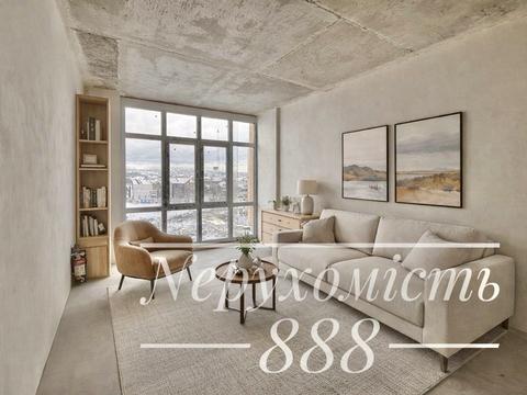 квартира за адресою Одеська вул., 27