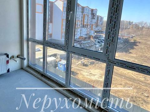 квартира за адресою Одеська вул., 27