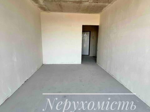 квартира за адресою Одеська вул., 27