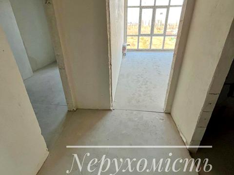 квартира за адресою Одеська вул., 27