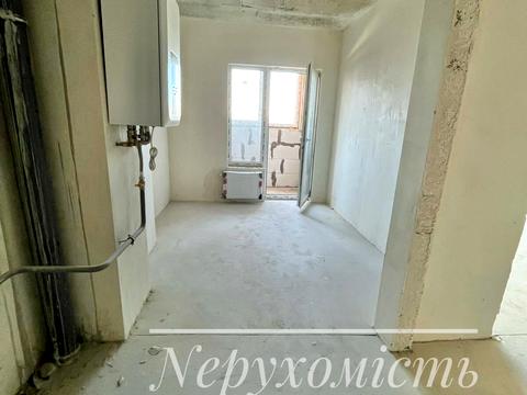 квартира за адресою Одеська вул., 27