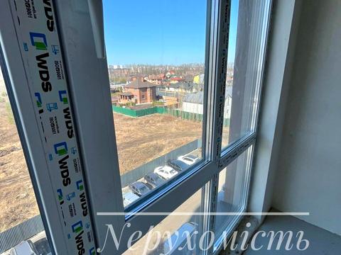 квартира за адресою Одеська вул., 27