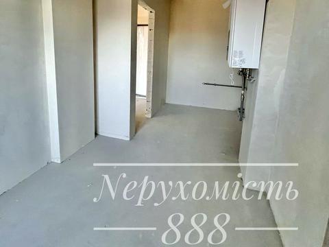 квартира за адресою Одеська вул., 27