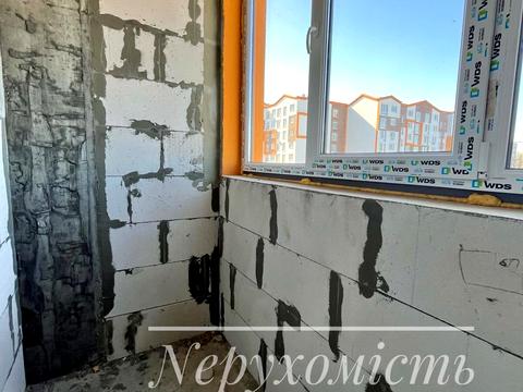 квартира за адресою Одеська вул., 27