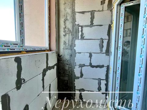 квартира за адресою Одеська вул., 27