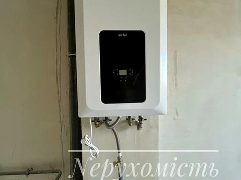 квартира за адресою Одеська вул., 27